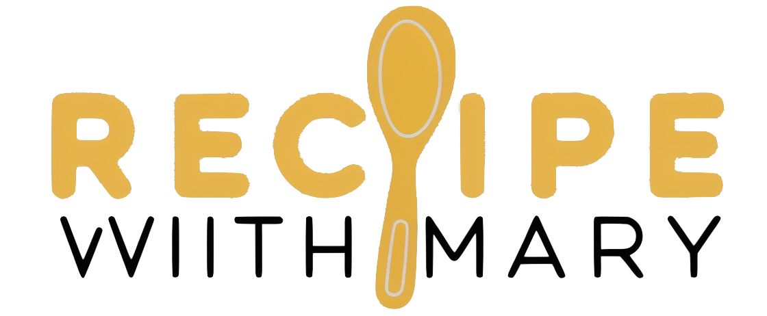 recipewithmary.com