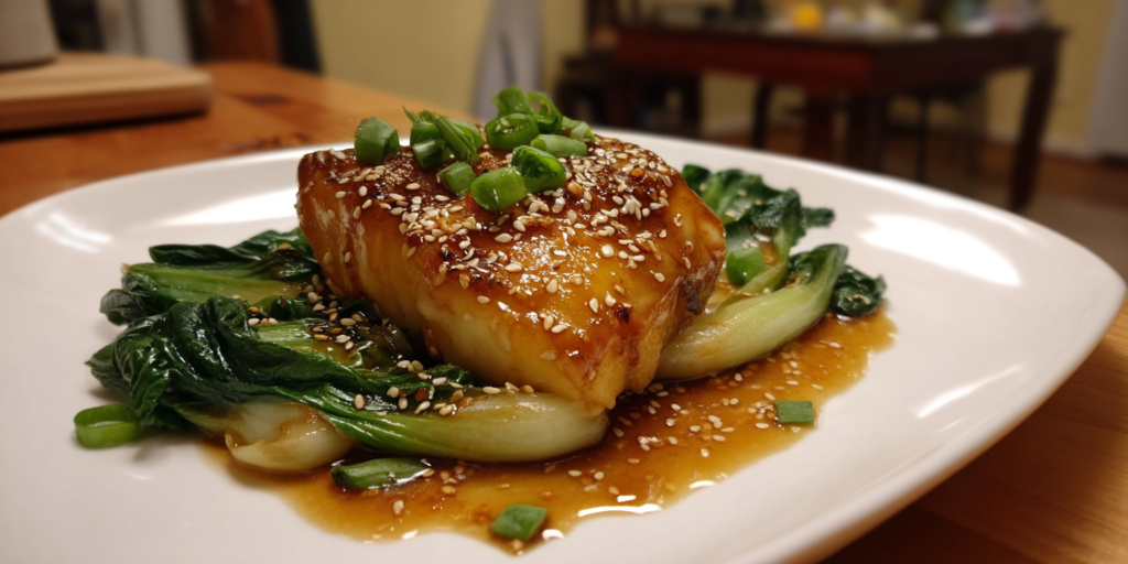 Inspired_Miso_Glazed_Cod