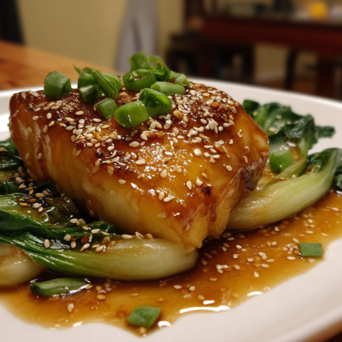 Inspired_Miso_Glazed_Cod